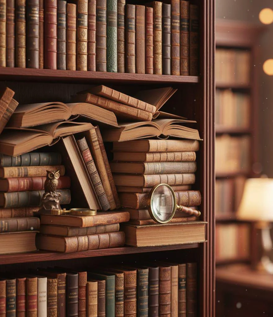 Client-focused advocacy